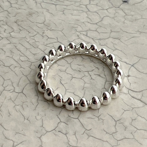 togetoge sandwich ring